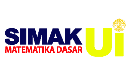 Course Image MATEMATIKA DASAR SIMAK UI