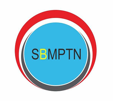 Course Image MATEMATIKA DASAR SBMPTN 