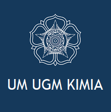 Course Image KIMIA UGM