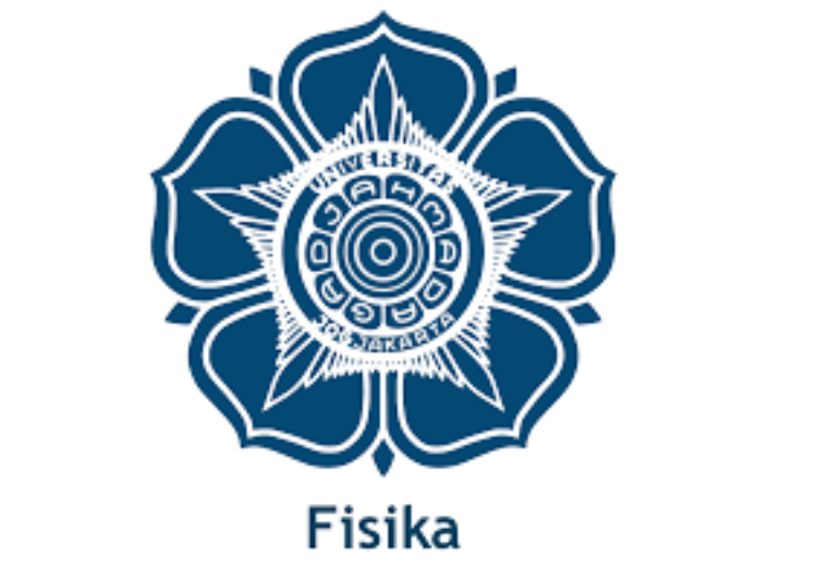 Course Image FISIKA UM UGM 