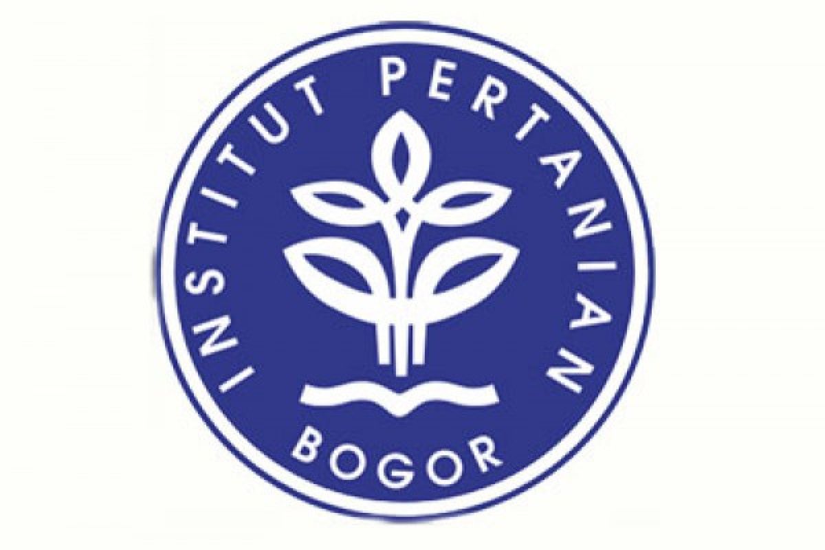 Course Image SM IPB 2025