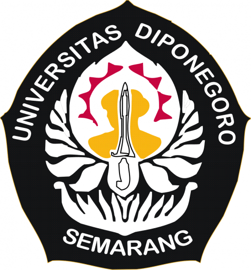 Course Image UM UNDIP