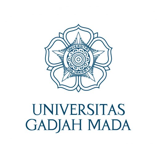 Course Image MAT UGM (DASAR DAN IPA)