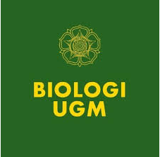 Course Image BIOLOGI UGM