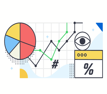Course Image STATISTIKA  