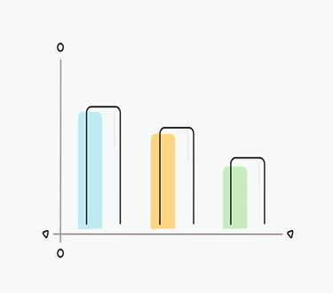 Course Image Statistik  