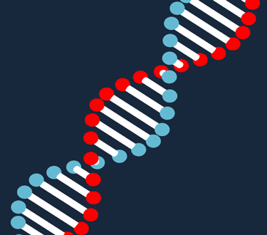 Course Image Substansi Genetika 