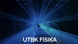 Course Image UTBK FISIKA