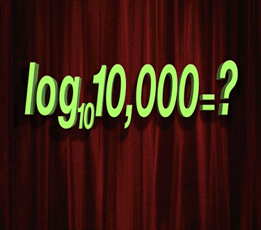 Course Image Logaritma   copy 1