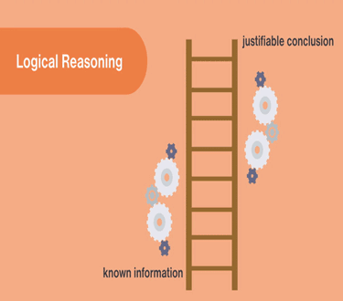 Course Image Logika Matematika