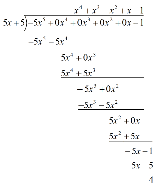 Course Image Suku Banyak (POLYNOM) 