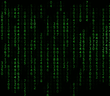 Course Image Matriks  