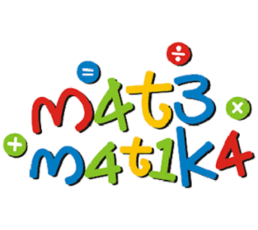 Course Image Quadratic Equation