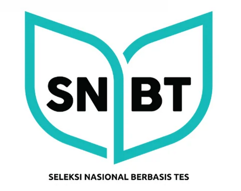 Course Image SNBT 2026 