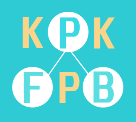 Course Image KPK FPB DAN FAKTOR