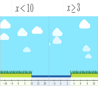 Course Image PERTIDAKSAMAAN copy 1