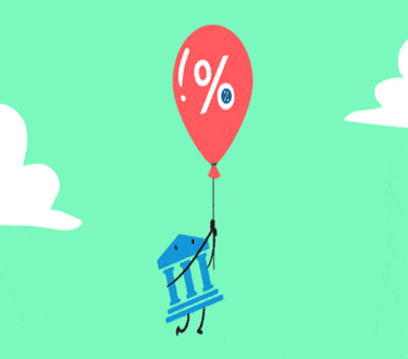 Course Image FInancial Math